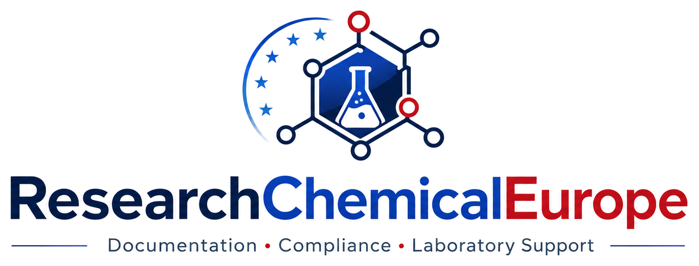 researchchemicaleurope