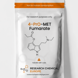 RCE Demo Research Sample Alpha