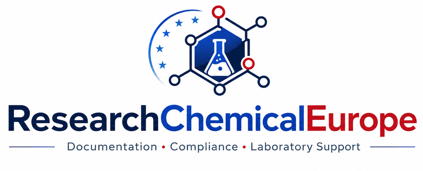 researchchemicaleurope